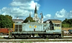 L&N 2331